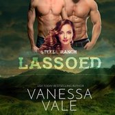 Lassoed