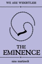 The Eminence