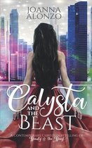 Calysta and the Beast