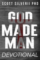 God Made Man- God Made Man Devotional