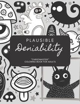 Plausible Deniability