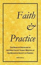 Faith and Practice