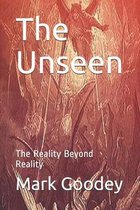 The Unseen