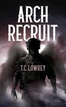 Arch Recruit