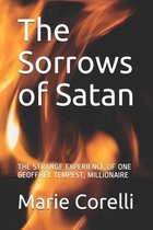 The Sorrows of Satan