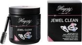 Hagerty Jewel Clean - 170 ml