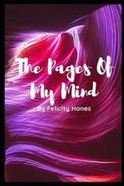 The Pages of My Mind