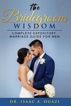 The Bridegroom Wisdom