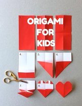 Origami for Kids