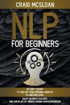 NLP For Beginners