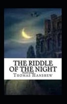 The Riddle of the Night Illustrated