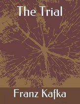 The Trial