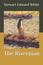 The Riverman