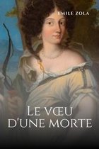 Le voeu d'une morte