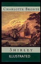 Shirley Illustrated