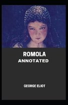 Romola Annotated
