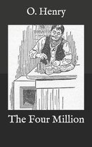 The Four Million