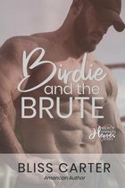 Birdie and the Brute