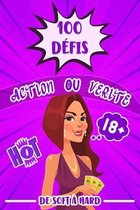 100 defis action ou verite de soft a hard