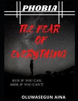 Fear of Everything