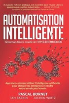 Automatisation Intelligente