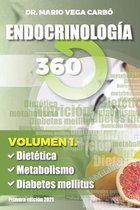 Endocrinología 360
