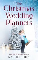 The Christmas Wedding Planners