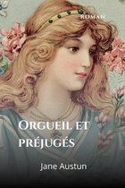 Orgueil et prejuges