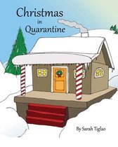 Christmas in Quarantine