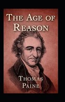 The Age of Reason Annotated