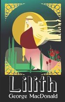 Lilith Illustrated