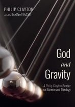God and Gravity