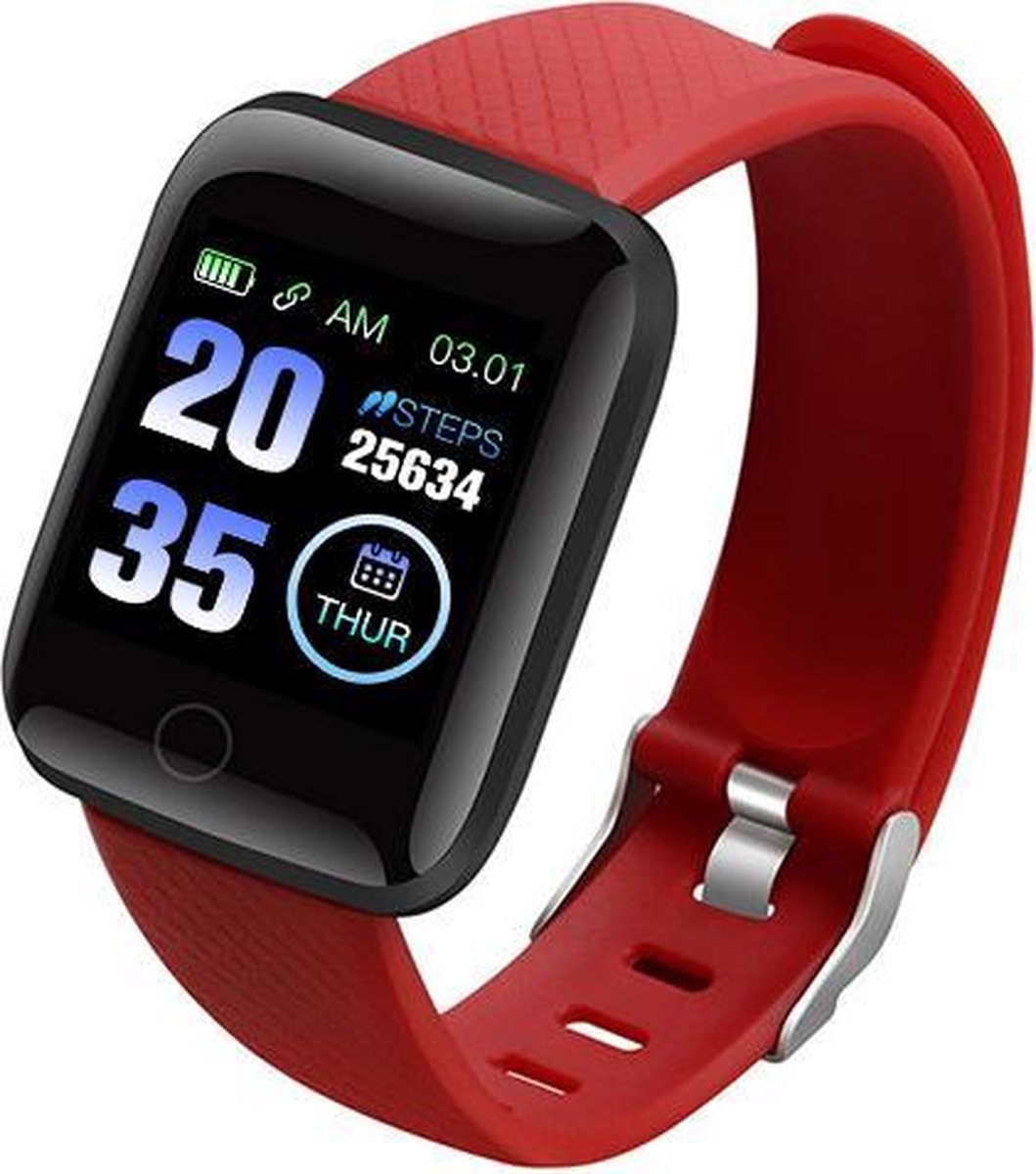 Health fit pro smart watch hotsell