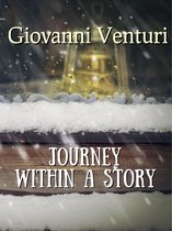 Journey within a Story