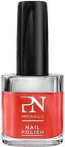 Pronails Nail Polish 387 Gotta Goji 10ml