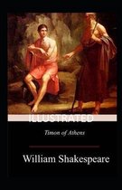 Timon of Athens Illustrated