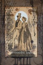 Irresistible Souls