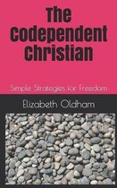 The Codependent Christian