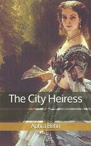 The City Heiress