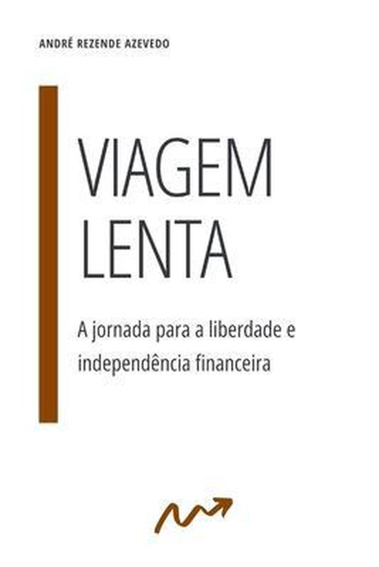 Viagem Lenta - cover