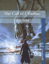 The Call of Cthulhu