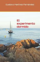 El experimento dormido