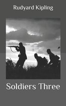 Soldiers Three