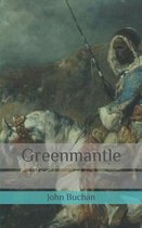 Greenmantle