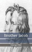 Brother Jacob