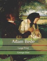 Adam Bede