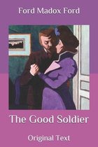 The Good Soldier