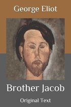 Brother Jacob