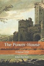 The Power-House