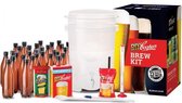 Coopers All-in one DIY 23L Beer Brew Kit